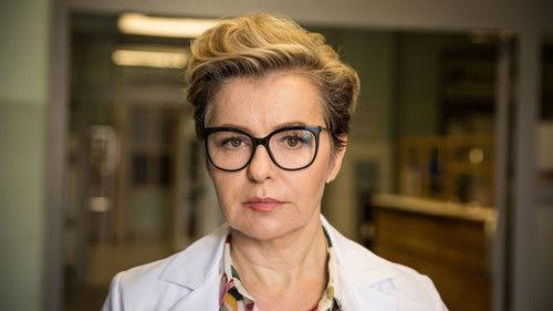 Diagnosis Season 1 Episode 9 - Episode 9