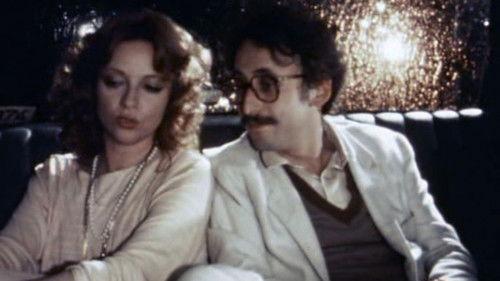 Der ganz normale Wahnsinn Season 1 Episode 2 - Episode 2