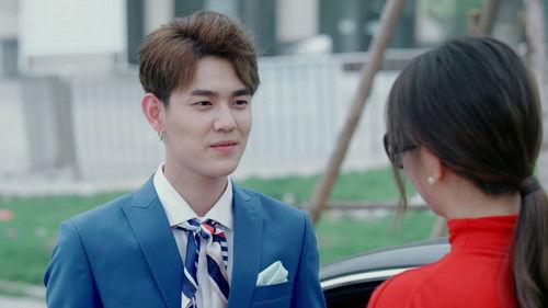 Pretty Man Season 1 Episode 23 - Episode 23