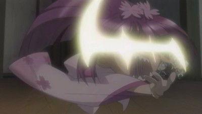 Shugo Chara! Season 1 Episode 9 - The Seven Wonders of the Fujisaki Family!?