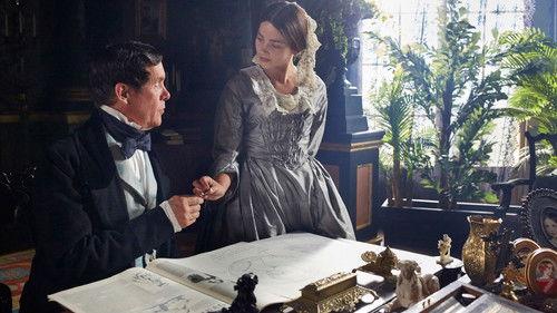 Victoria Season 3 Episode 6 - A Coburg Quartet