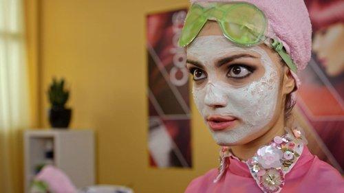 Alex & Co. Season 3 Episode 17 - Episode 17