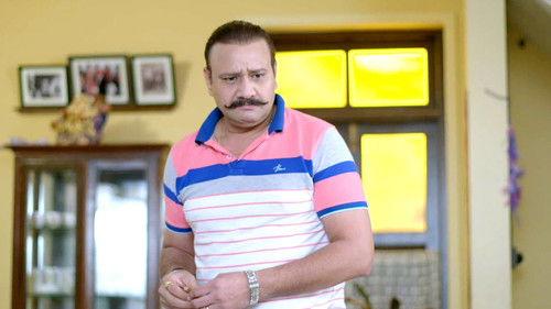 Har Mard Ka Dard Season 4 Episode 24 - Taneja’s Pet Bites Manohar