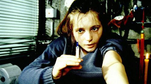 Polizeiruf 110 Season 25 Episode 4 - Kleine Dealer, große Träume