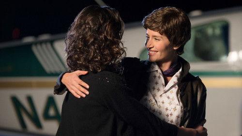 Background image for Flashpoint