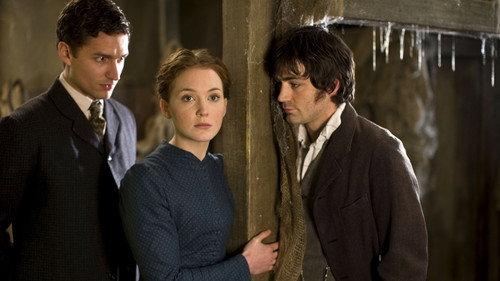 undefined Season 3 Episode 11 - Episode 11