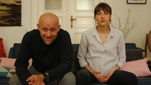 Liebe. Jetzt ! Season 1 Episode 1 - Episode 1