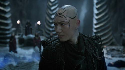 Love and Destiny Season 1 Episode 6 - Ulterior Motive