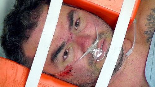 24 Hours in A&E Season 20 Episode 5 - Count My Blessings