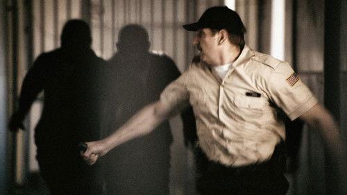 Captive Season 1 Episode 1 - Prison Riot, U.S.A.