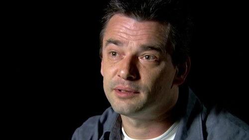 Banged Up Abroad Season 3 Episode 3 - Kuwait