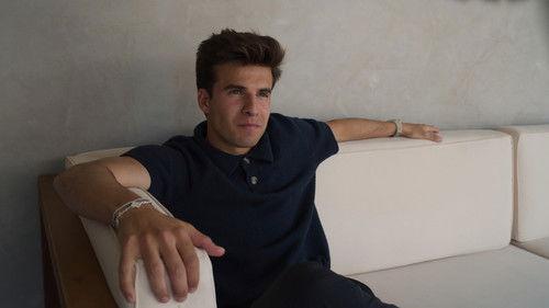 Onside: Major League Soccer Season 1 Episode 1 - Back to Glory