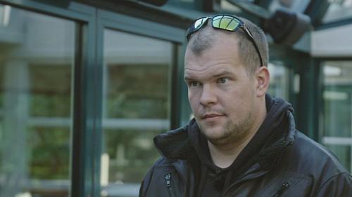 Lyxfällan Season 27 Episode 7 - Episode 7