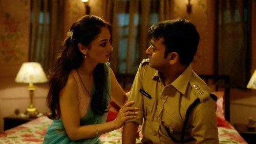 Dr. Arora Season 1 Episode 7 - Poocho Matt, Bas Karo