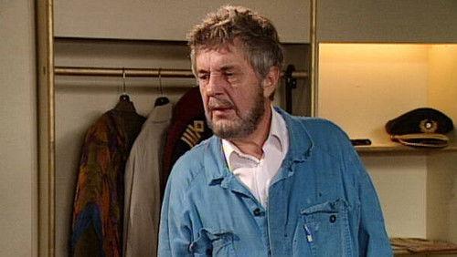 Rederiet Season 2 Episode 2 - Skamfläckar sitter djupt