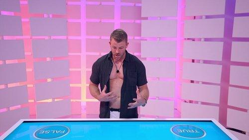 Background image for Making Waves