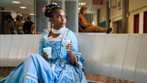 Eagles Season 4 Episode 5 - April Fools