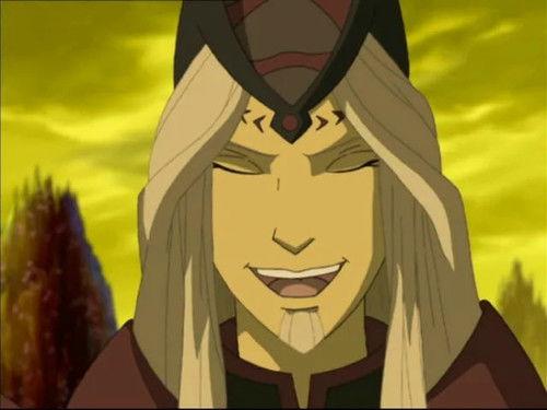 W.I.T.C.H. Season 1 Episode 21 - Escape From Cavigor