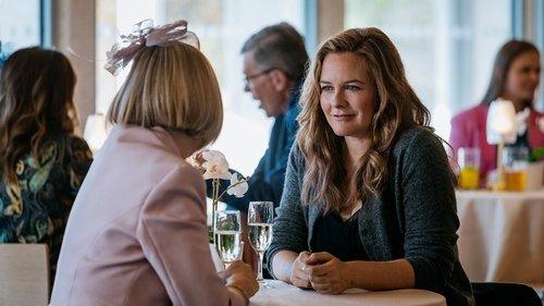 Irish Blood Season 1 Episode 2 - Horseshoe