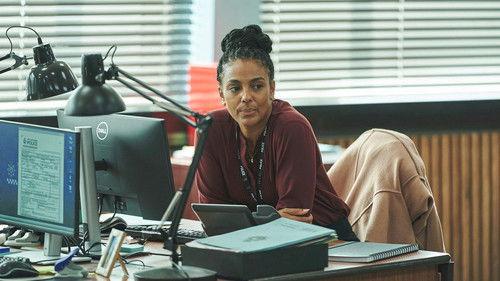 The Bay Season 4 Episode 6 - Episode 6