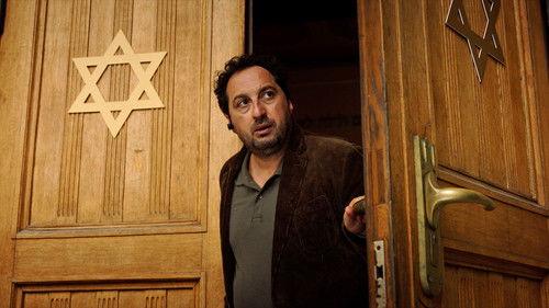 Back to My Roots Season 1 Episode 1 - S1.E1