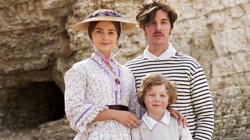 undefined Season 3 Episode 3 - Et In Arcadia