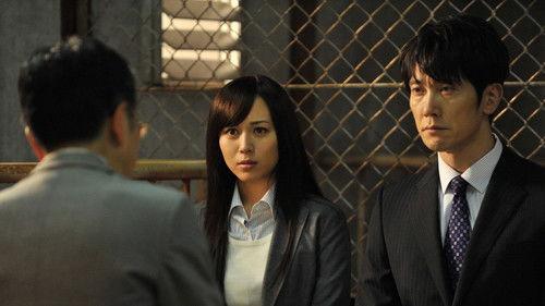 Hancho Season 6 Episode 2 - Episode 2