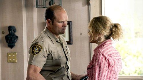 True Blood Season 6 Episode 5 - F*ck the Pain Away