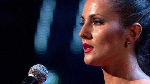 Dances Season 2 Episode 1 - Episode 1