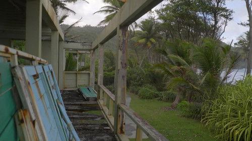 Natur im Garten Season 28 Episode 2 - Episode 2