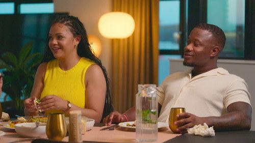Love Is Blind: UK Season 1 Episode 7 - Is She Good Enough for You?