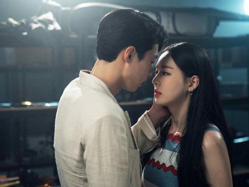 Search: WWW Season 1 Episode 14 - Main Page Reformation