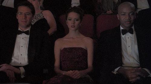 undefined Season 3 Episode 13 - Waiting in the Wings