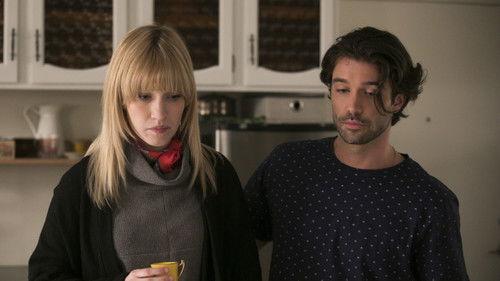 Clash Season 1 Episode 6 - Episode 6