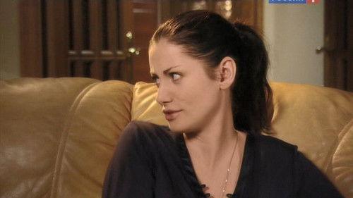 Secrecy of the Investigation Season 9 Episode 23 - Episode 23