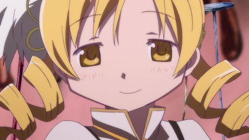 Background image for I'm Not Afraid of Anything Anymore