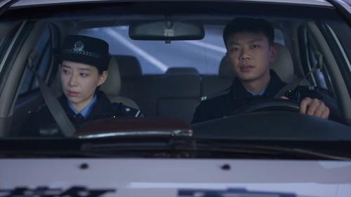 The Disappearing Child Season 1 Episode 4 - Episode 4