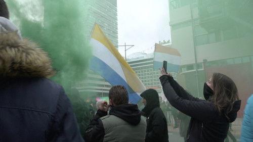 Eigen Volk Eerst Season 1 Episode 1 - Episode 1