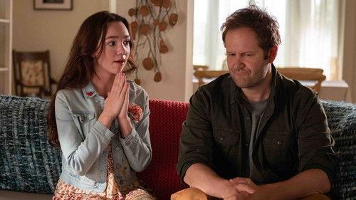 Holly Hobbie Season 2 Episode 8 - The Dauntless Daughter