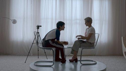 Open Your Eyes Season 1 Episode 3 - Episode 3