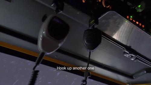 Ice Airport Alaska Season 3 Episode 2 - Cold Welcome