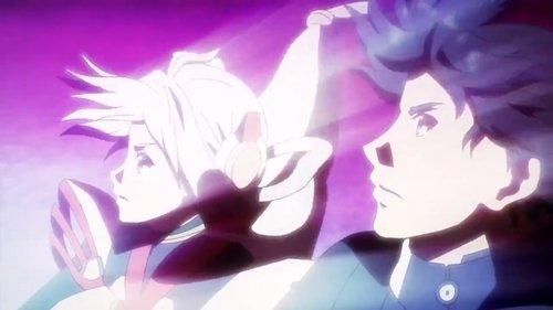 Phantasy Star Online 2: Episode Oracle Season 1 Episode 23 - Failure's Greatest Masterpiece