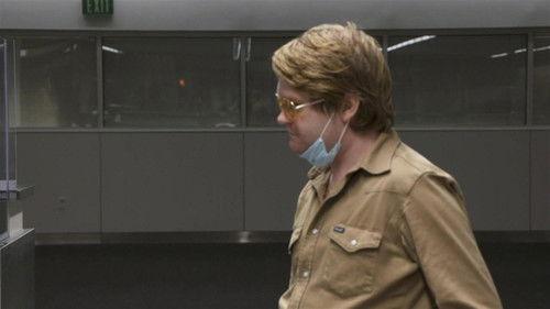 Border Security: America's Front Line Season 3 Episode 14 - A Huge Wake-Up Call