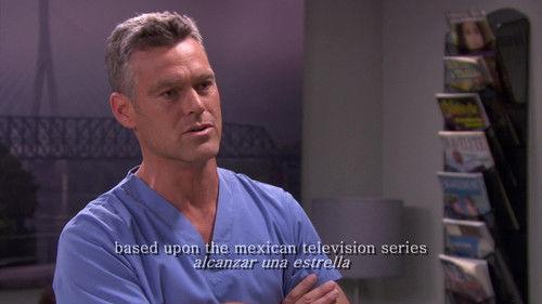 Hollywood Heights Season 1 Episode 7 - Loren Has to Make a Decision