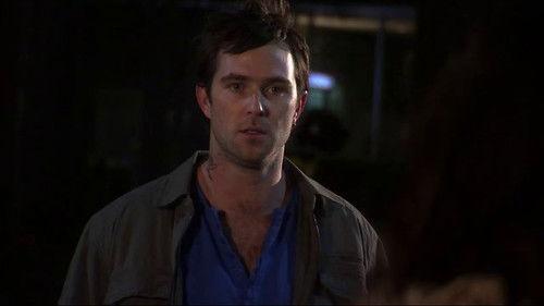 Canal Road Season 1 Episode 5 - Episode 5