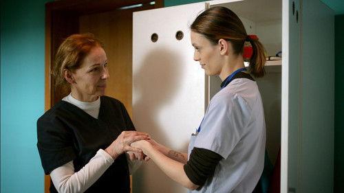 Stolen Life Season 3 Episode 22 - Episode 22