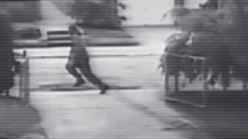 See No Evil Season 4 Episode 11 - Right Man, Wrong Man