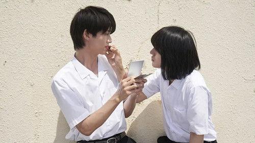 Smells Like Green Spirit Season 1 Episode 2 - Unexpected Savior