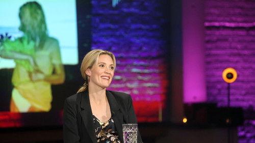 Cette année-là Season 3 Episode 8 - Episode 8