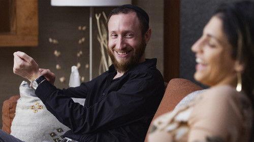 Couples Therapy Season 2 Episode 5 - Episode 5: 205